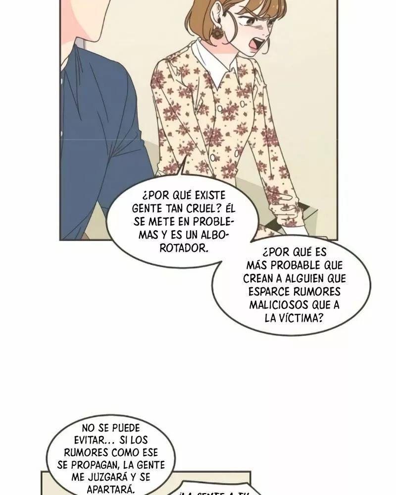 Capitulo 53 page 43