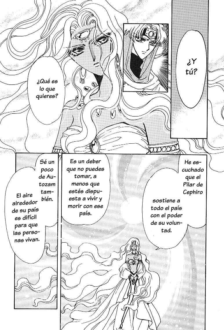 Capitulo 26 page 18
