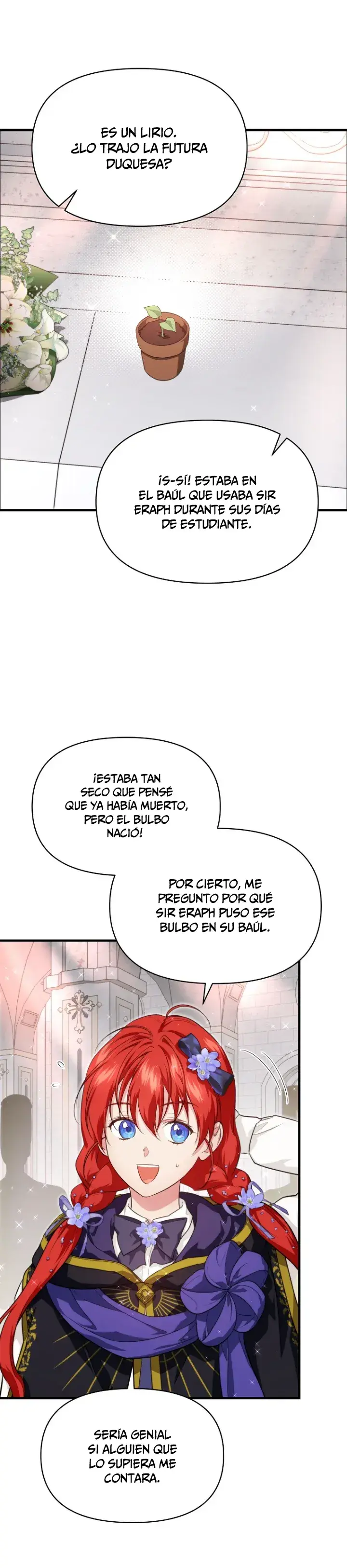 Capitulo 86 page 27