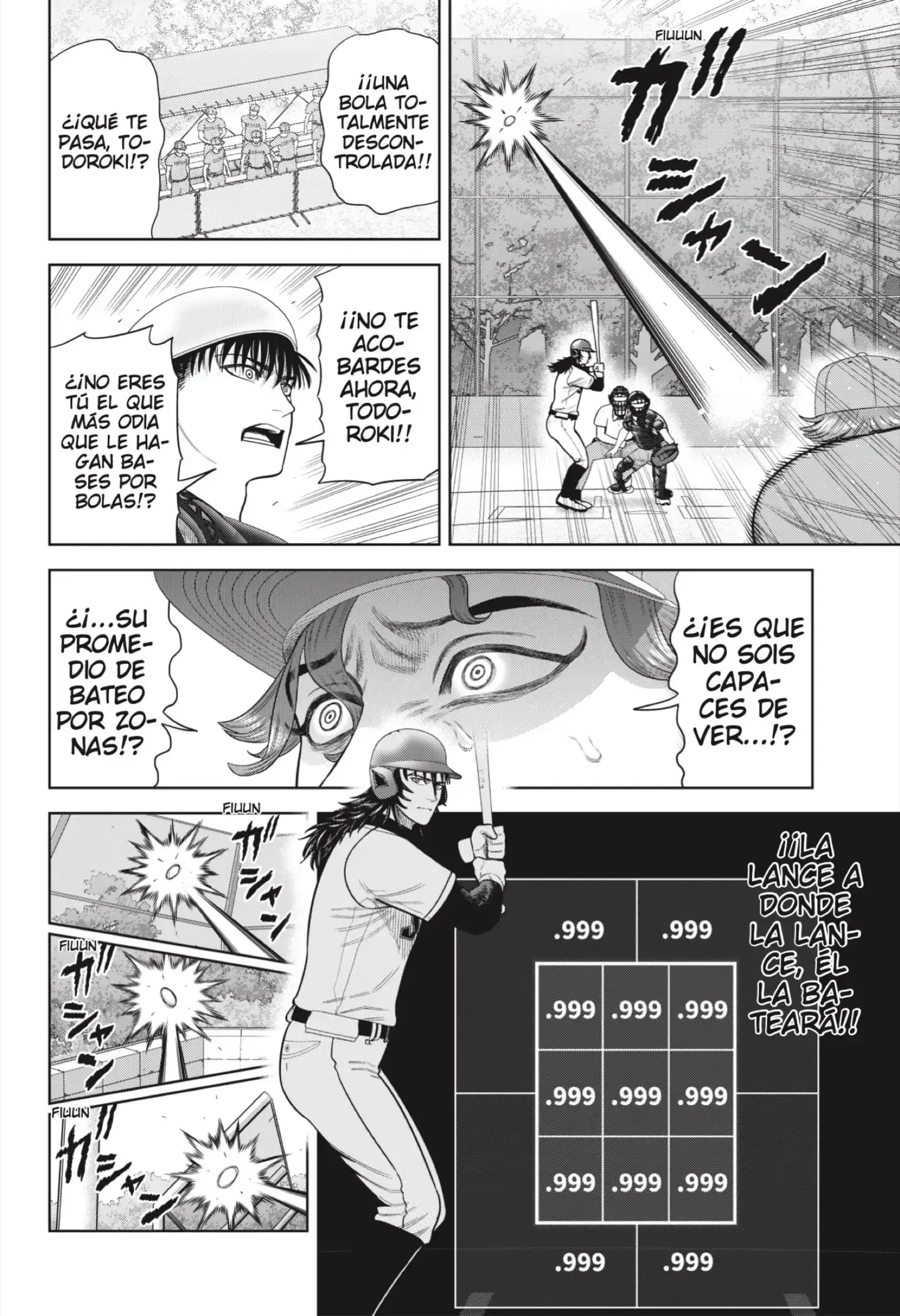Capitulo 14 page 21