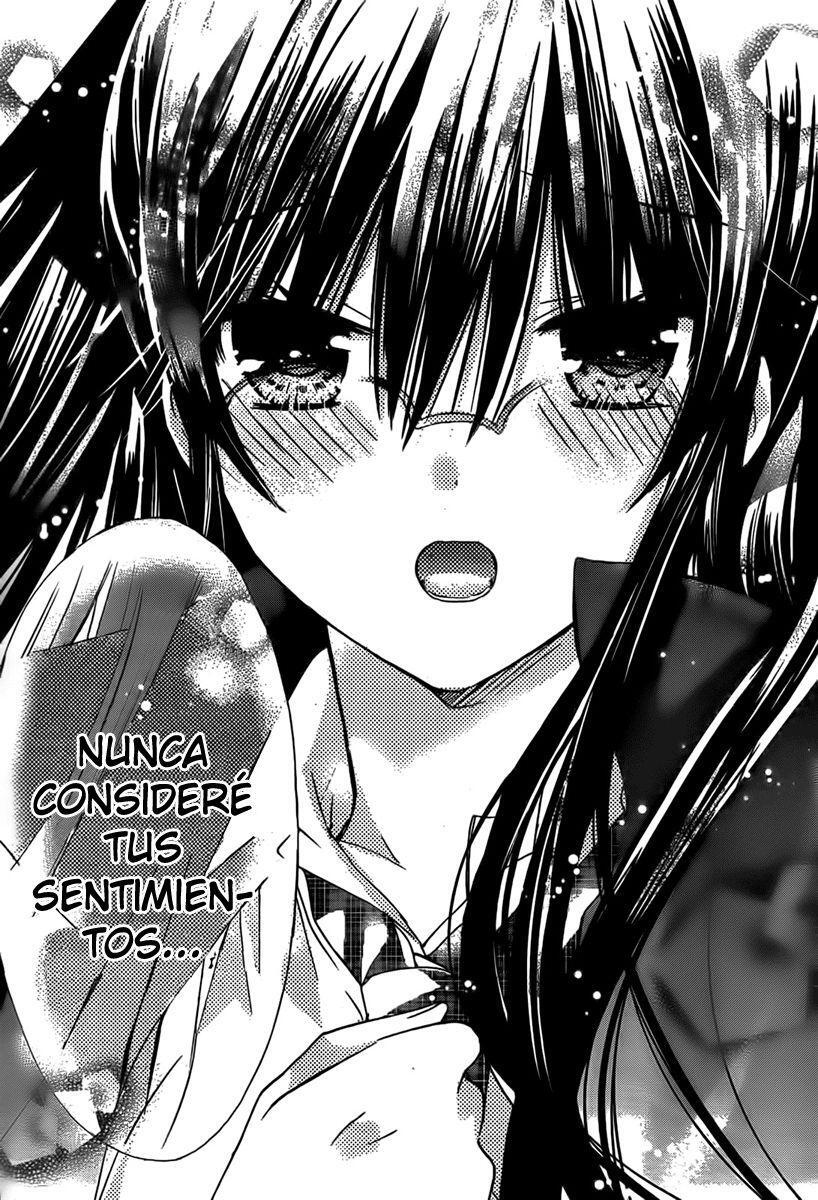 Capitulo 43 page 29