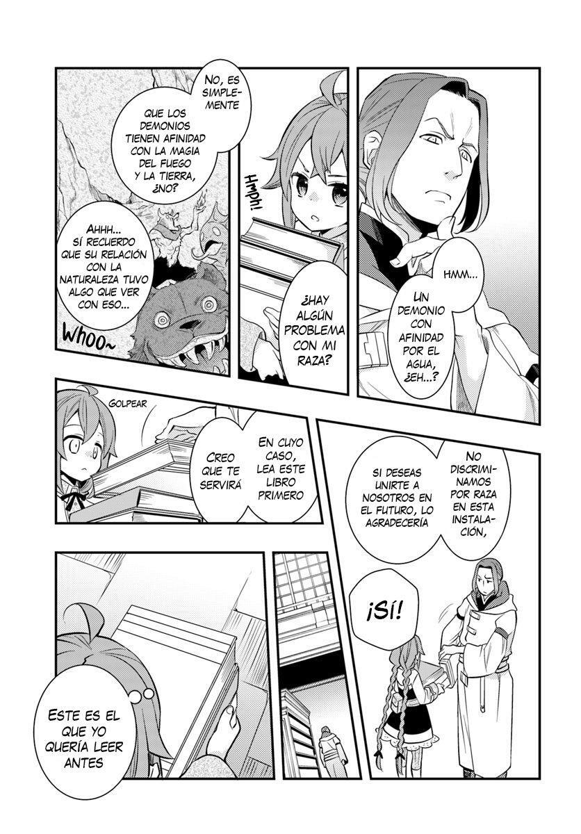 Capitulo 26 page 8