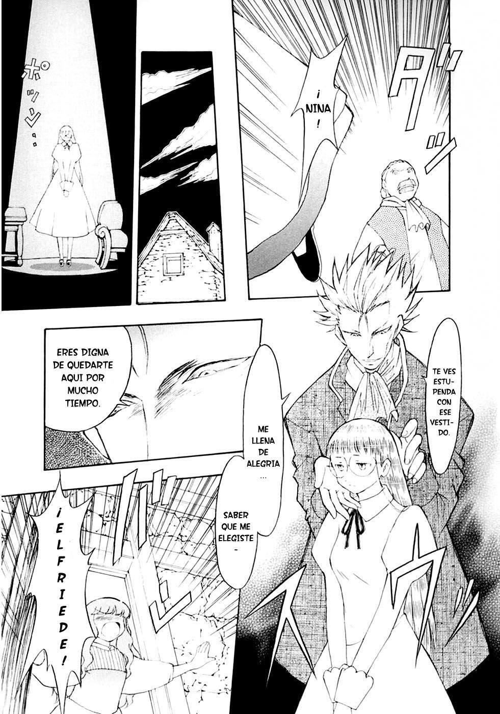 Capitulo 37 page 8