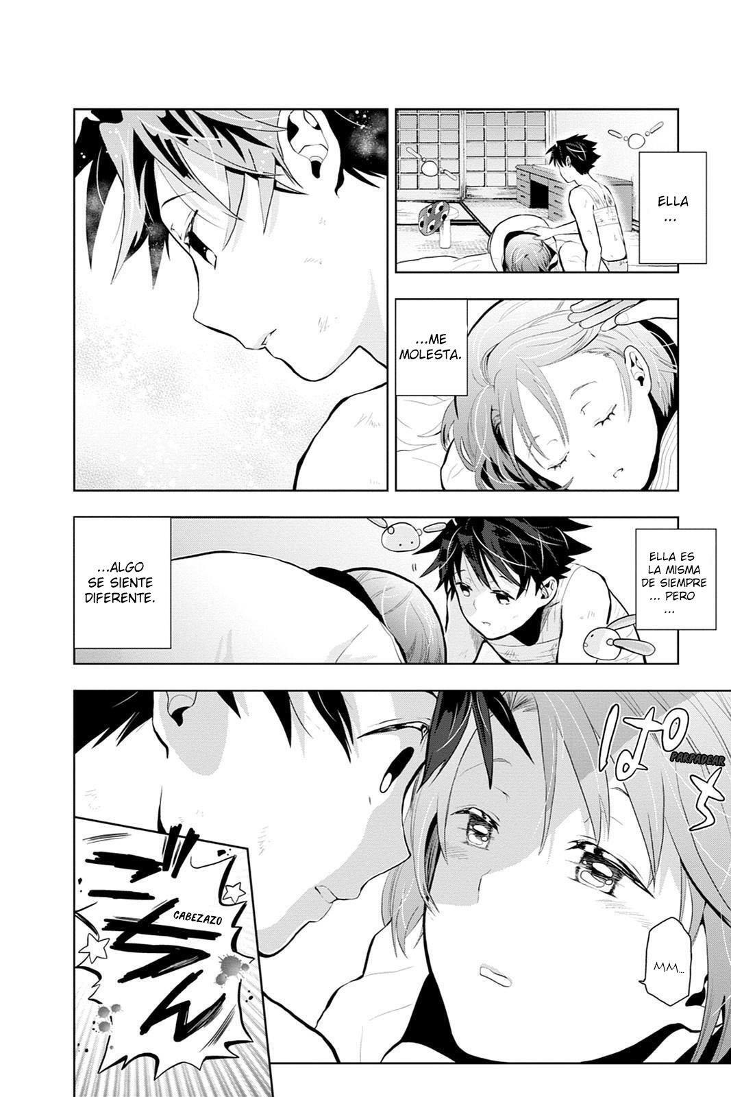 Capitulo 12 page 7