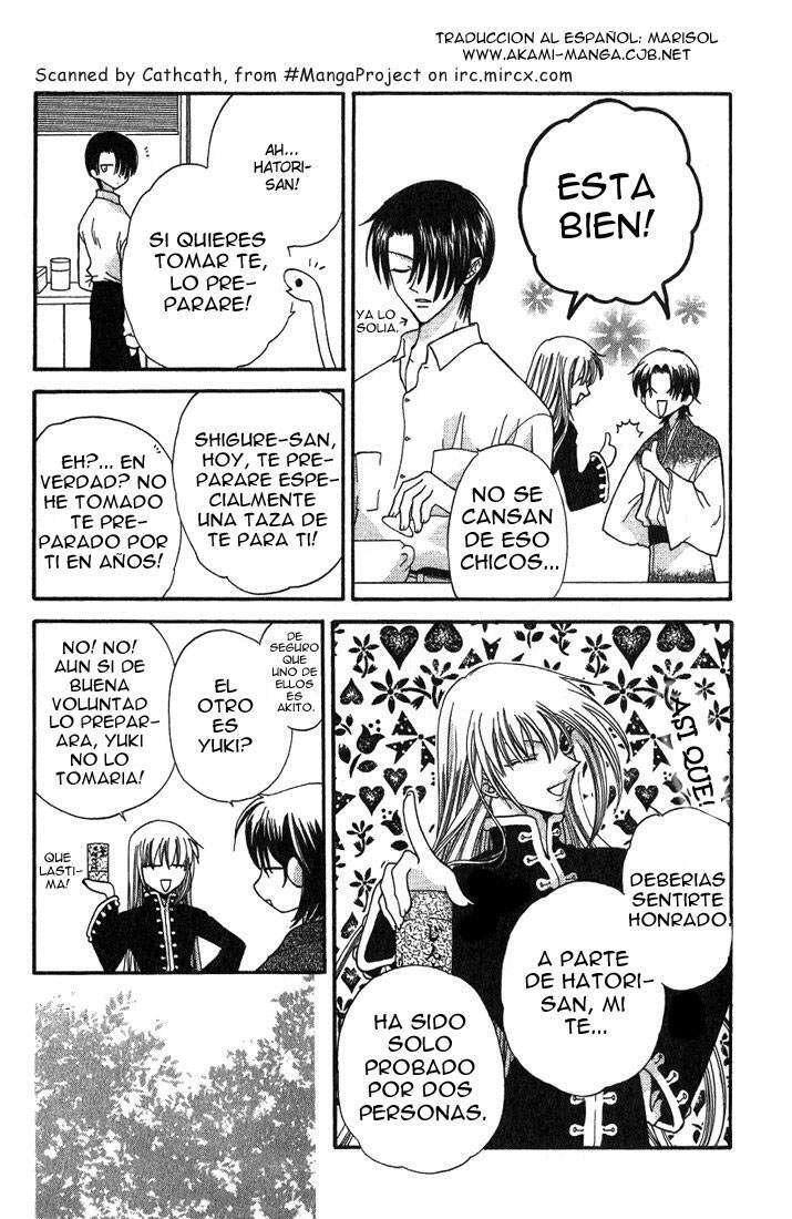 Capitulo 26 page 13