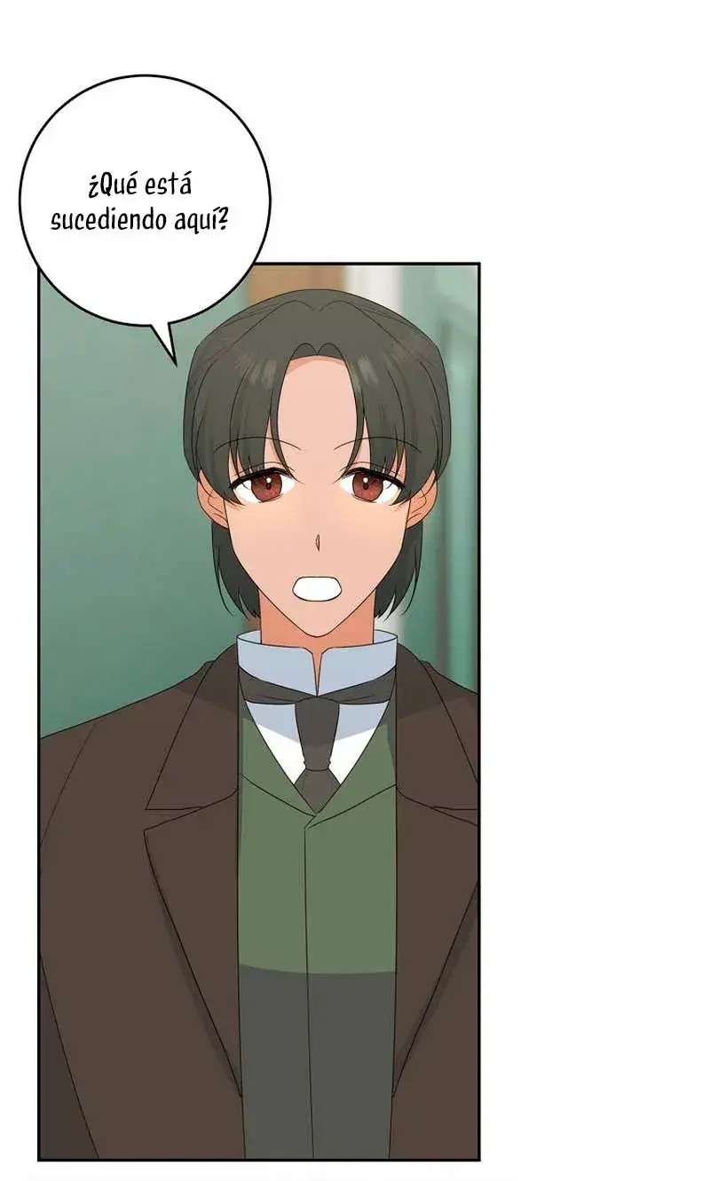 Capitulo 44 page 18
