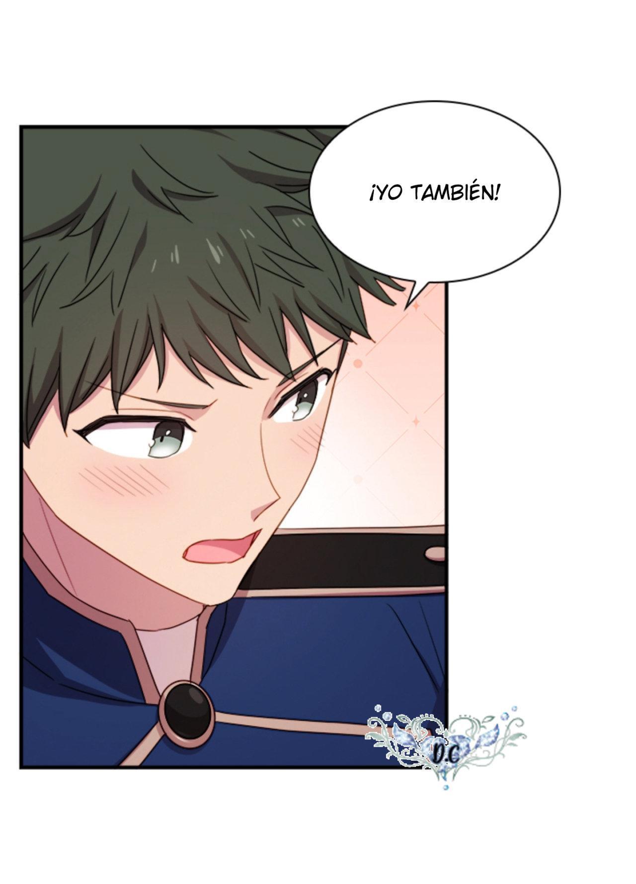 Capitulo 29 page 52