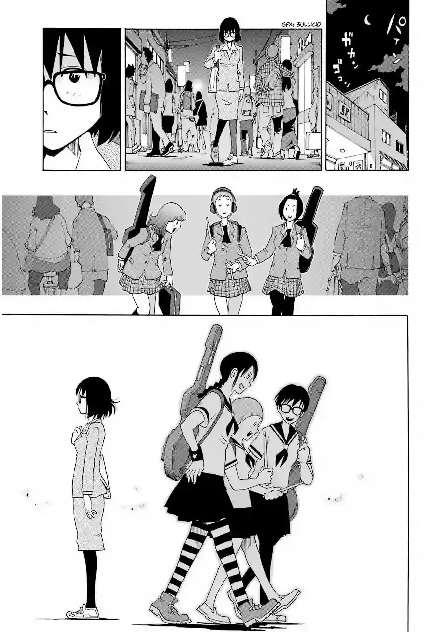 Capitulo 2 page 45