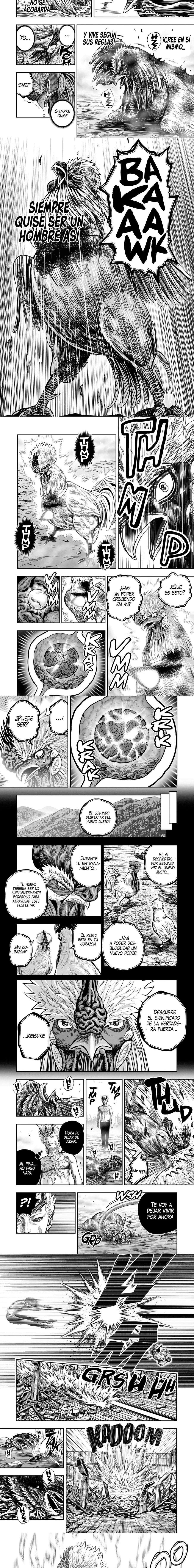 Capitulo 27 page 9