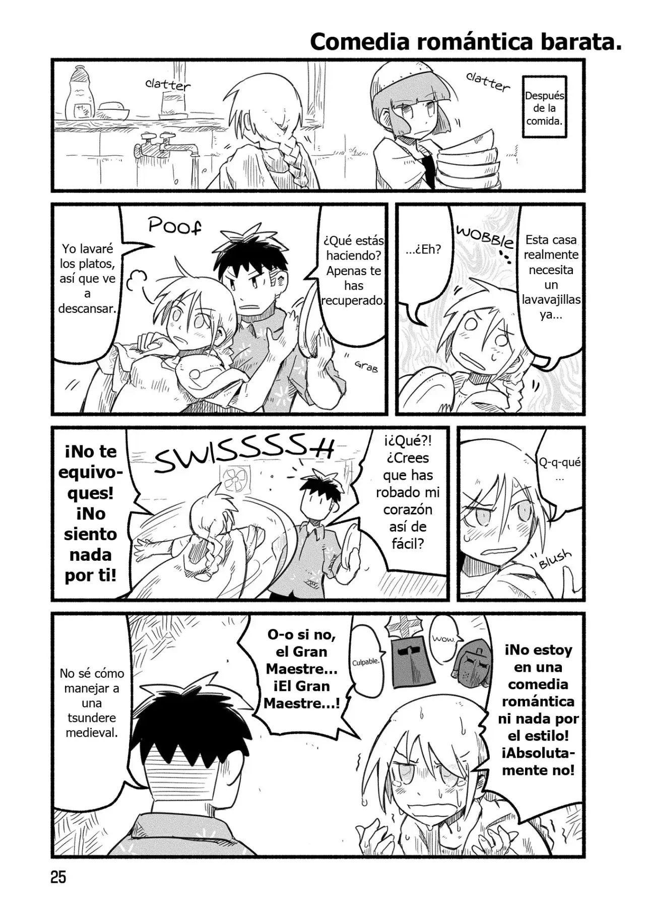 Capitulo 13 page 10