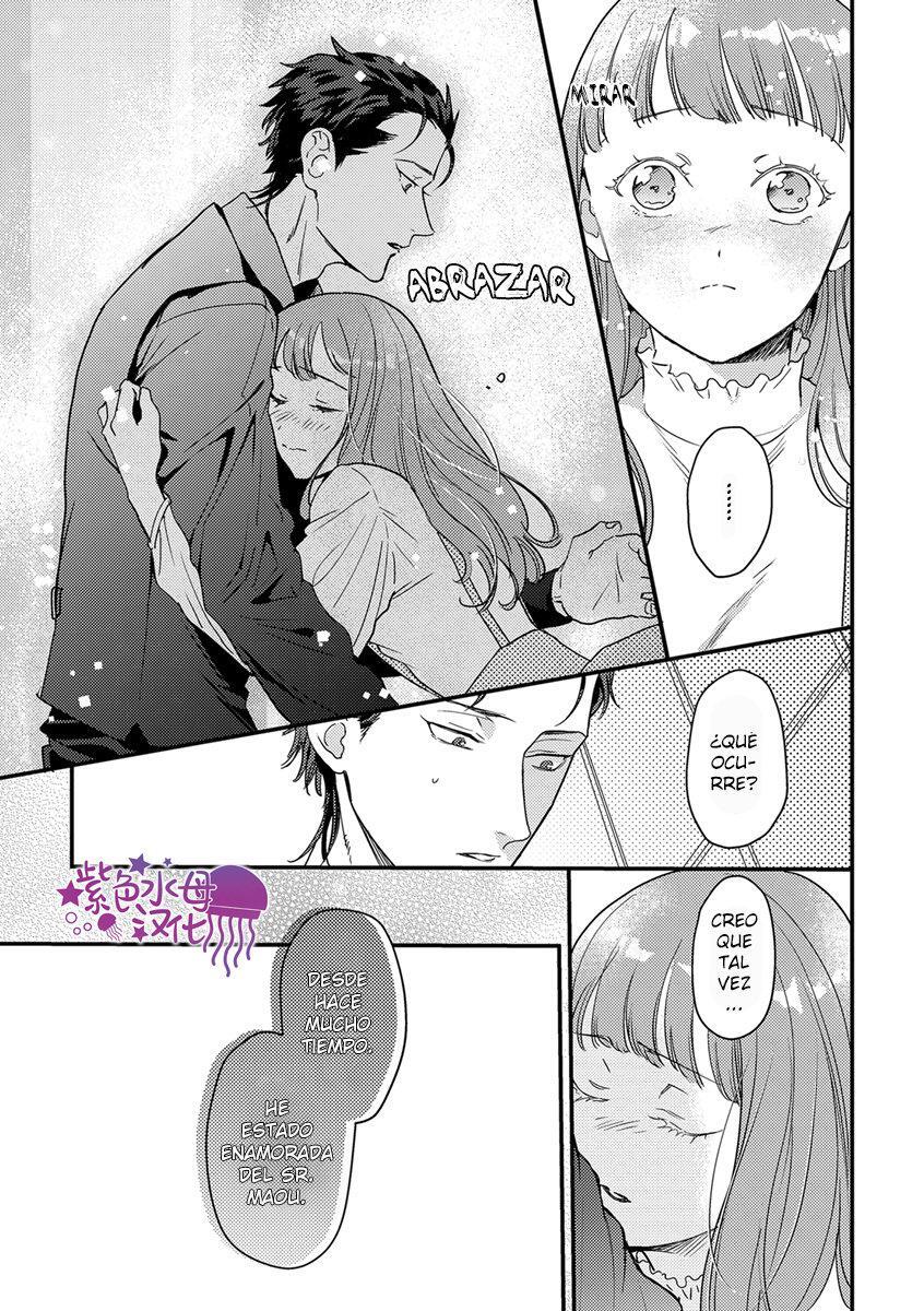 Capitulo 7 page 12