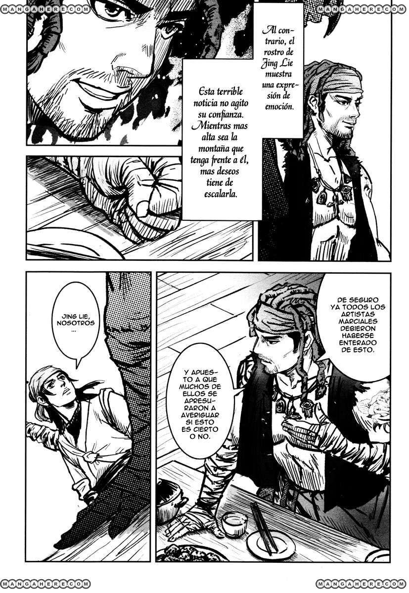 Capitulo 29 page 21