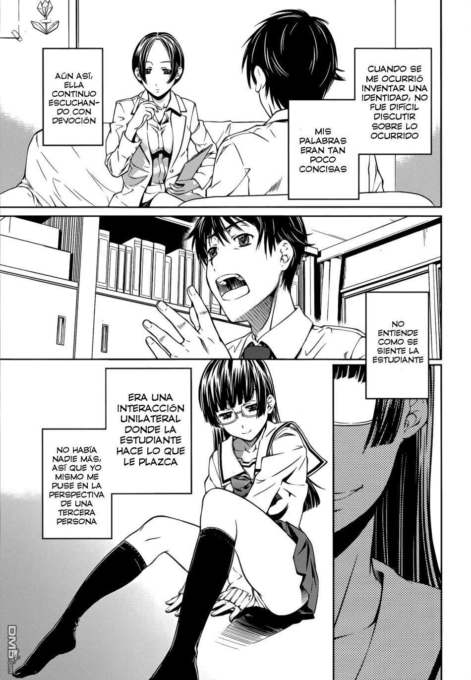 Capitulo 8 page 22
