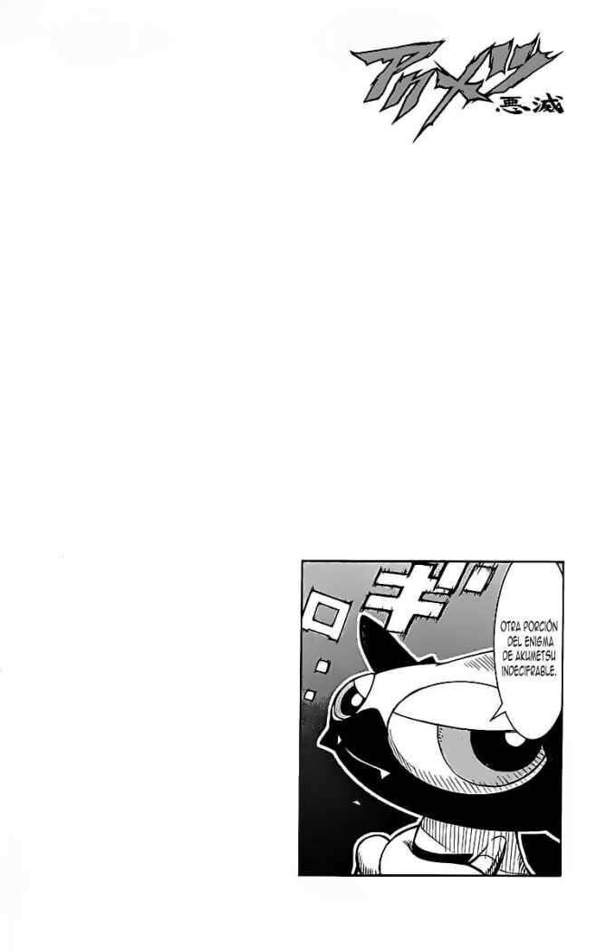 Capitulo 71 page 19