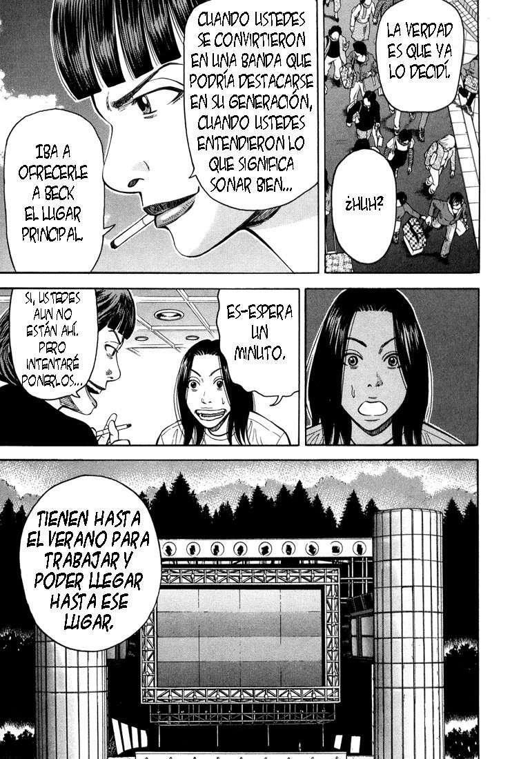 Capitulo 98 page 53