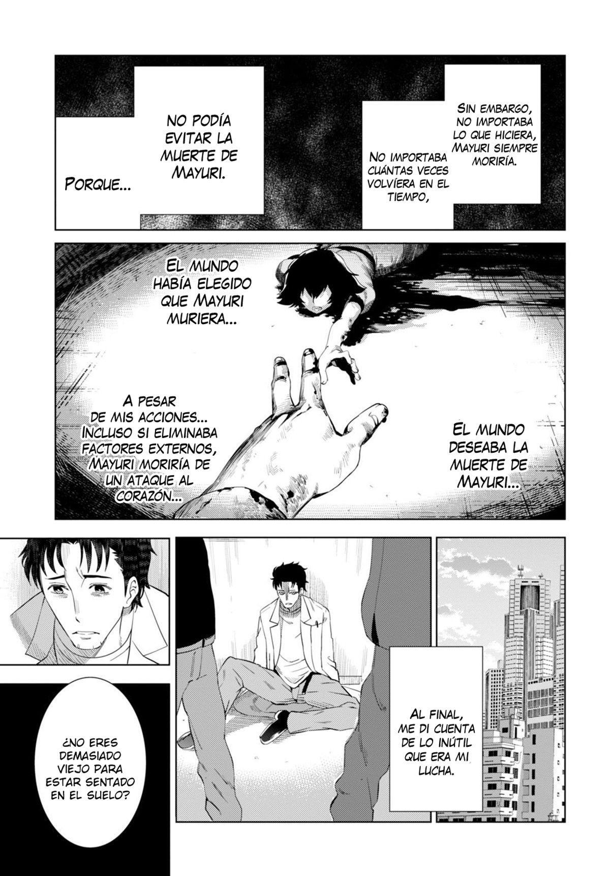 Capitulo 0 page 18