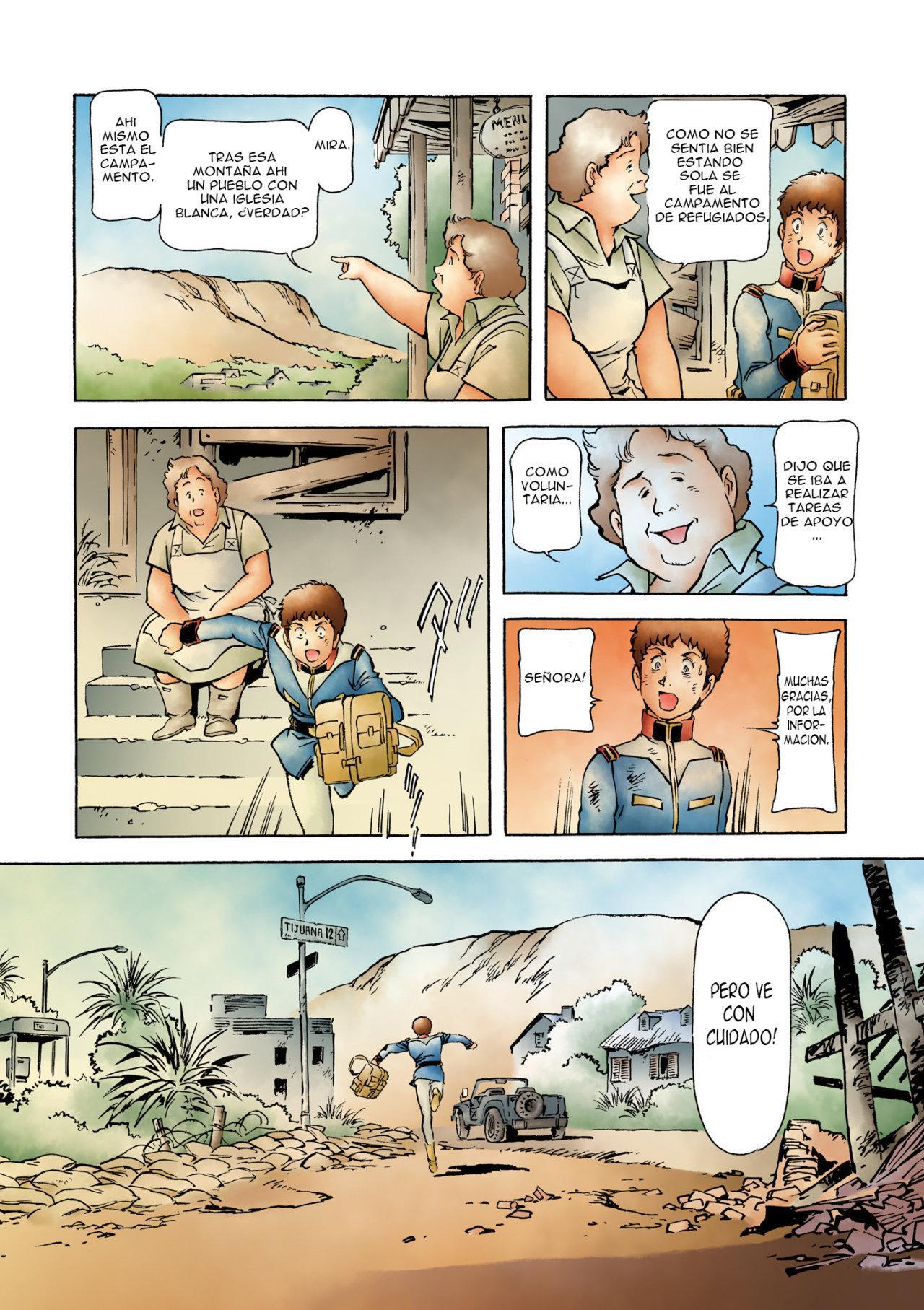 Capitulo 13 page 26