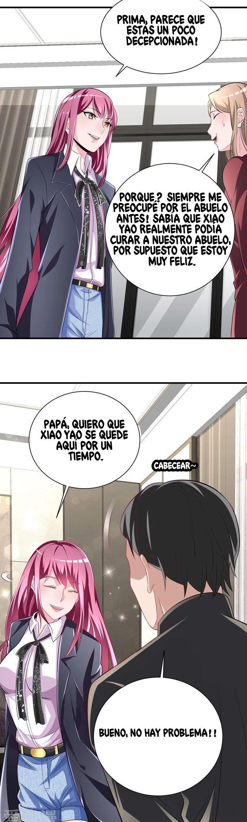 Capitulo 9 page 9