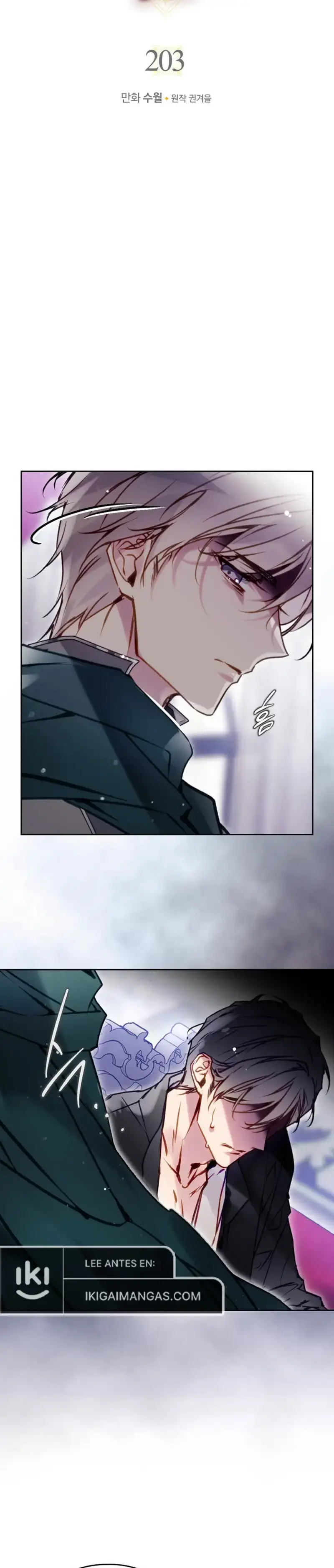 Capitulo 203 page 4