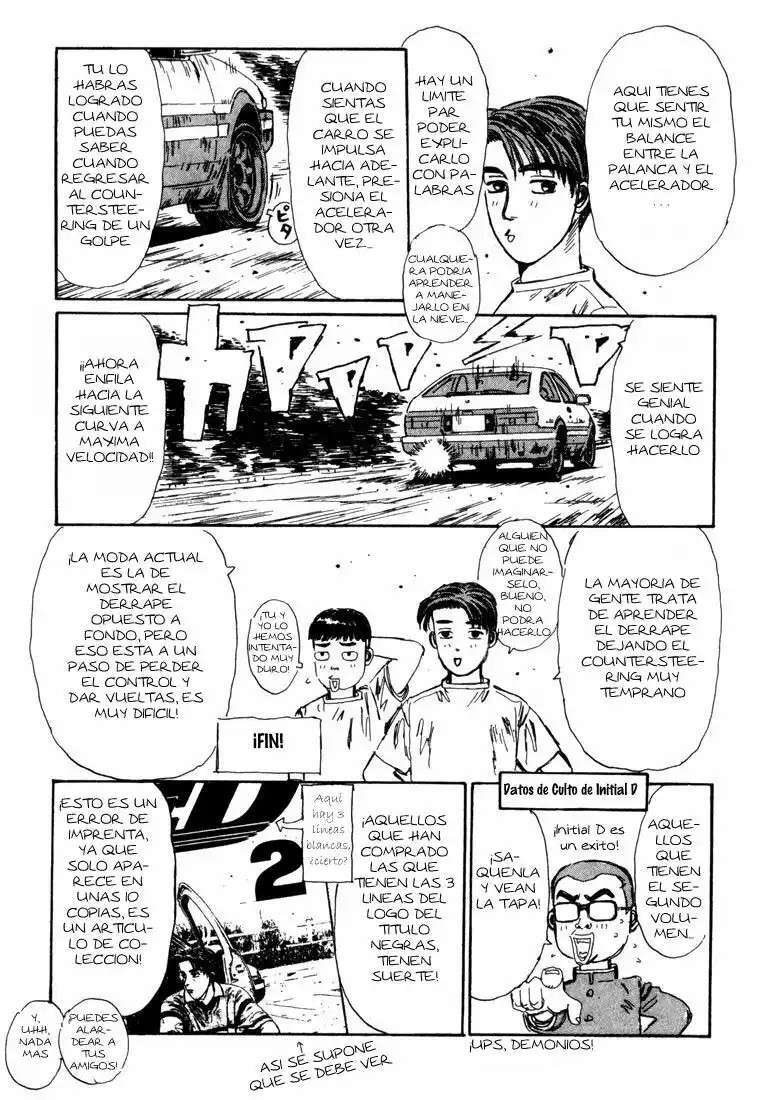 Capitulo 32 page 23