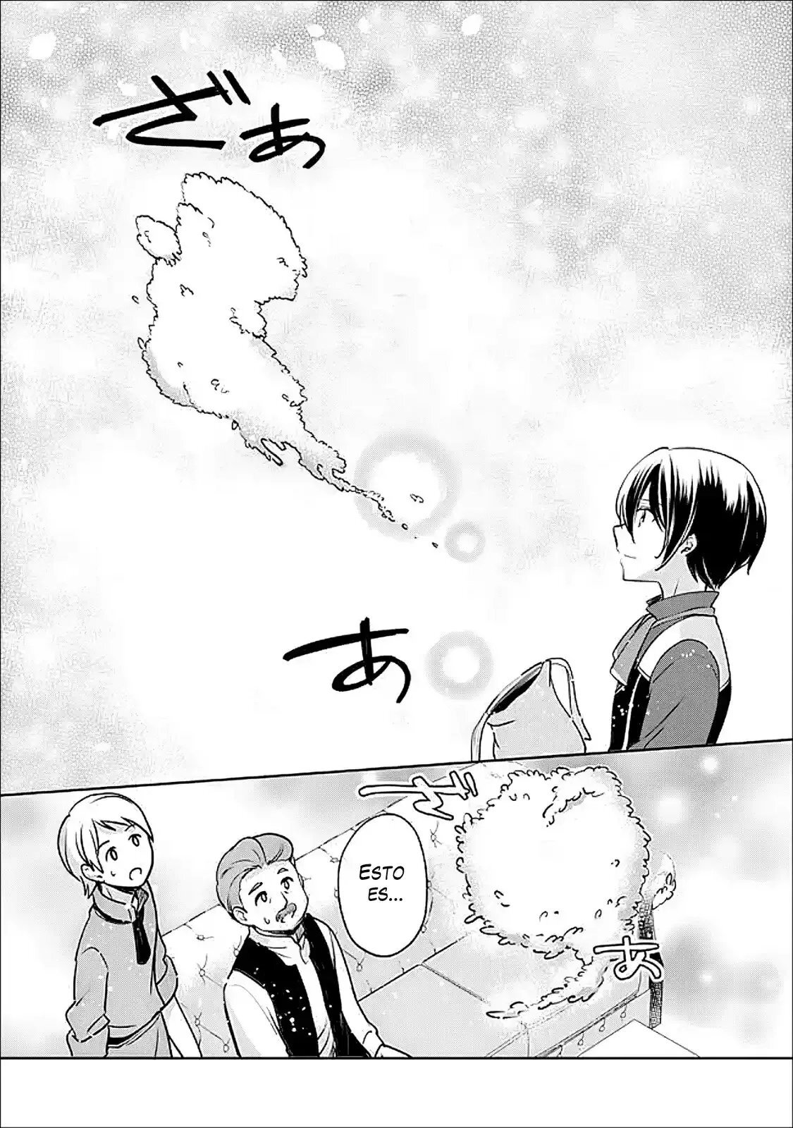 Capitulo 135 page 9