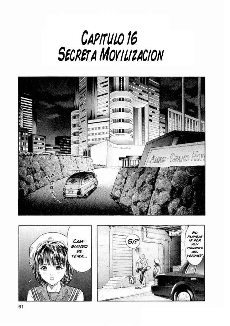 Capitulo 16 page 1