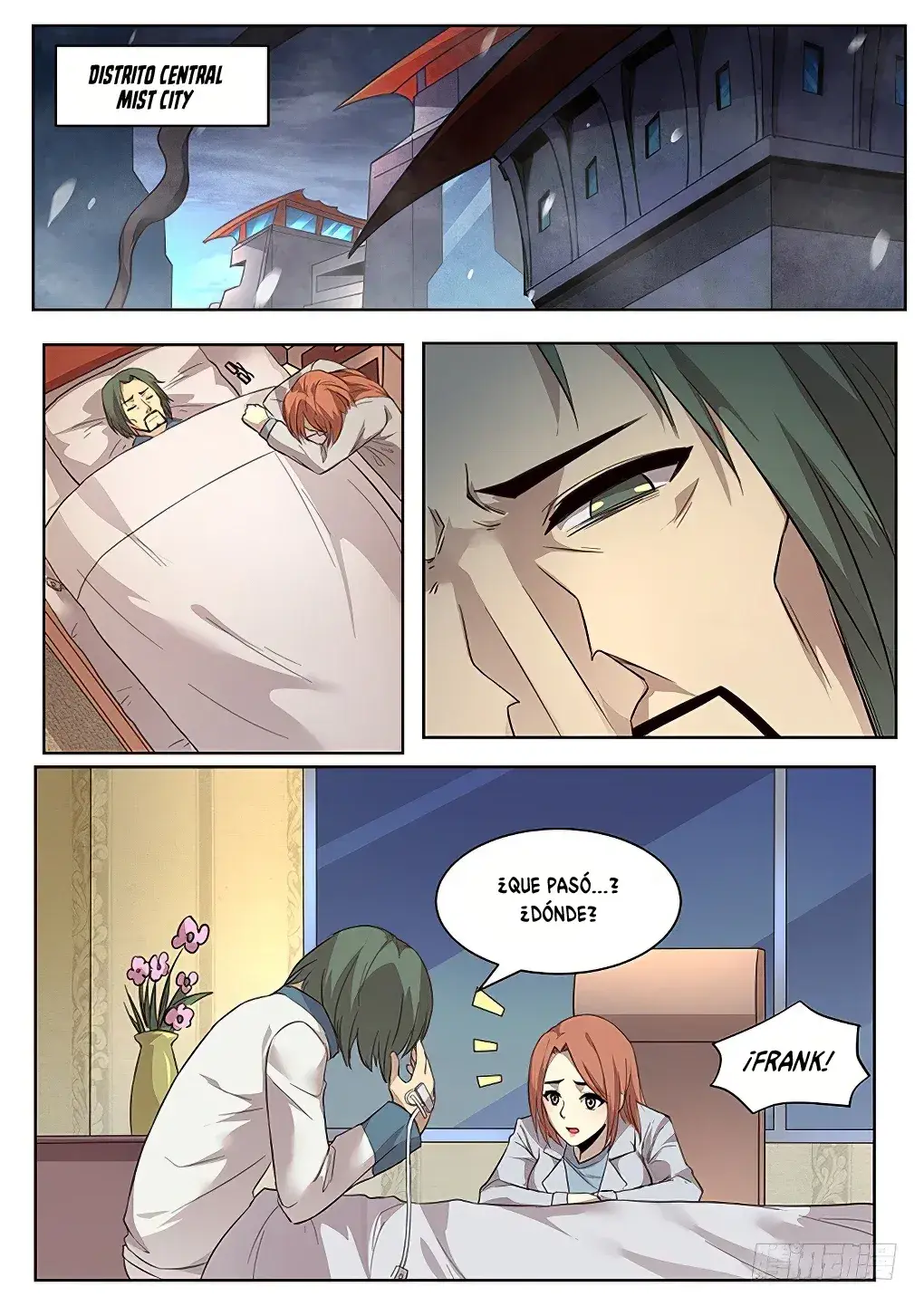 Capitulo 238 page 2
