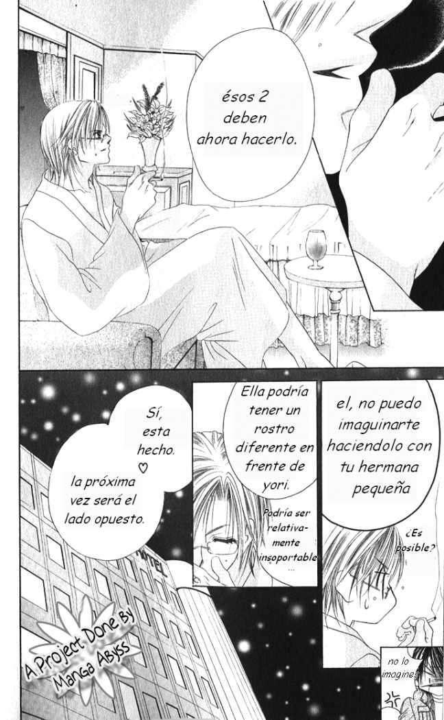 Capitulo 20 page 26