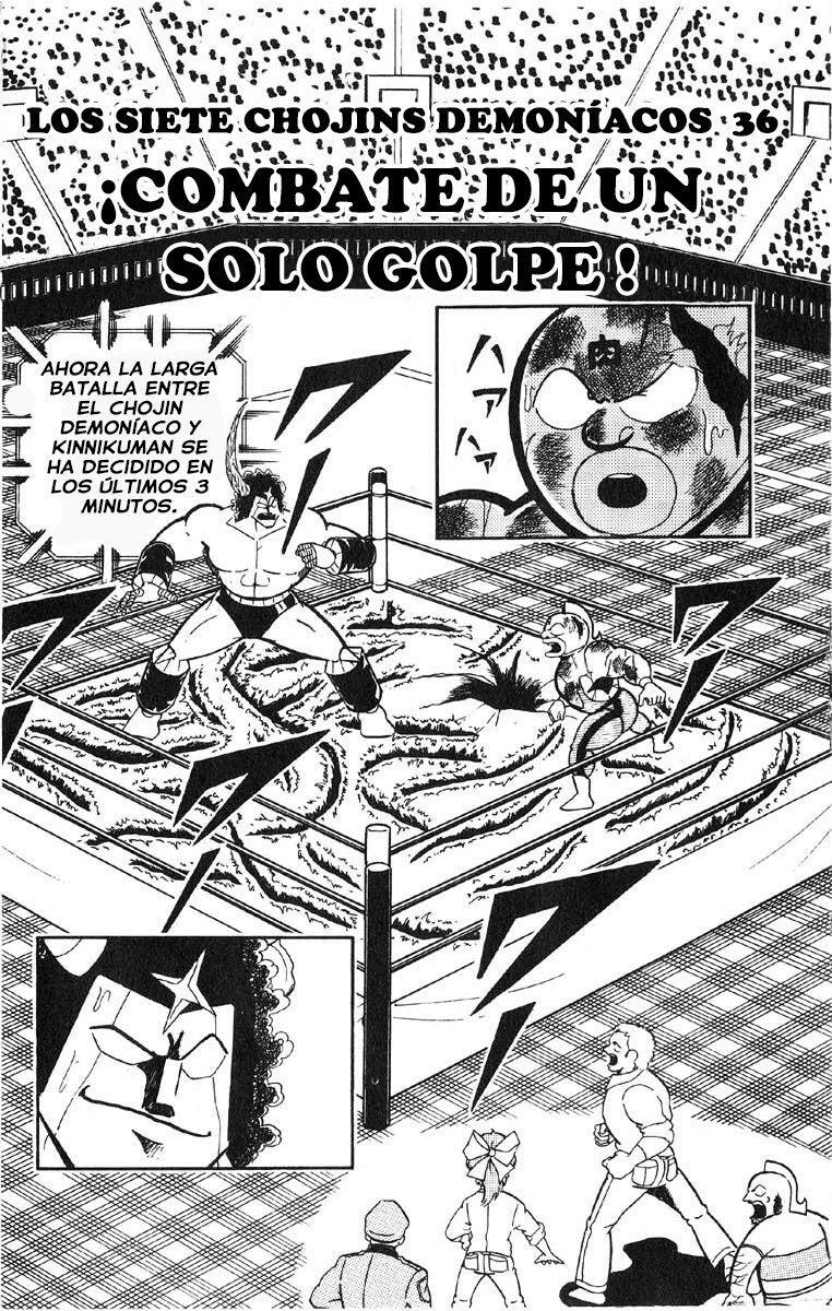 Capitulo 157 page 1