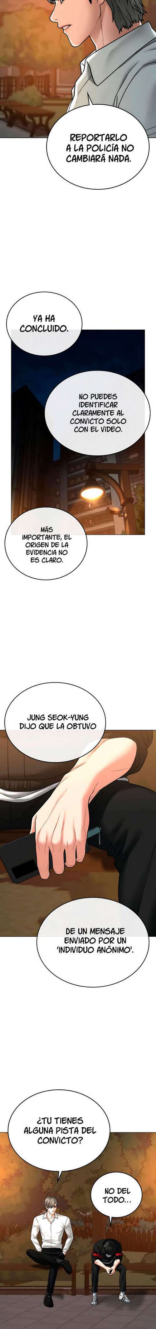 Capitulo 30 page 21