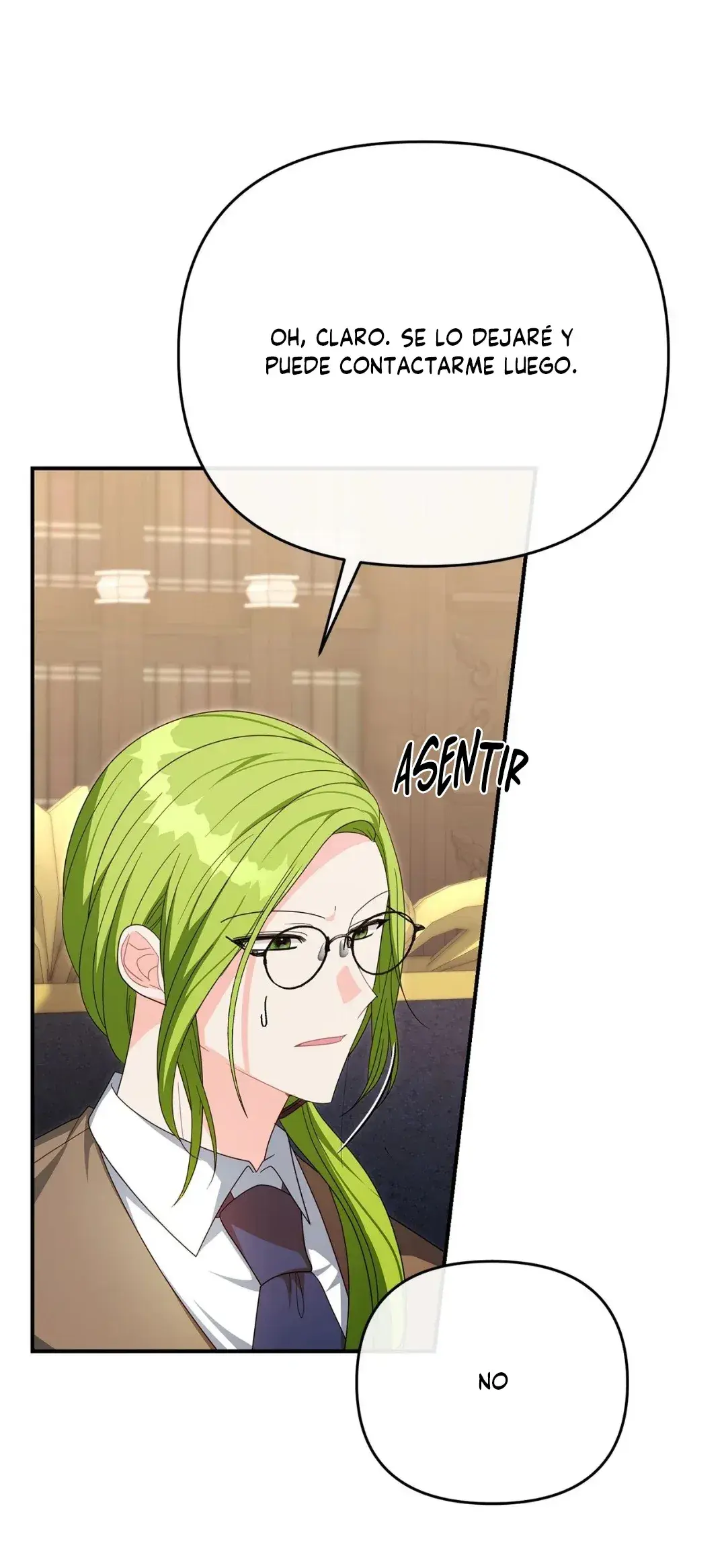 Capitulo 48 page 63