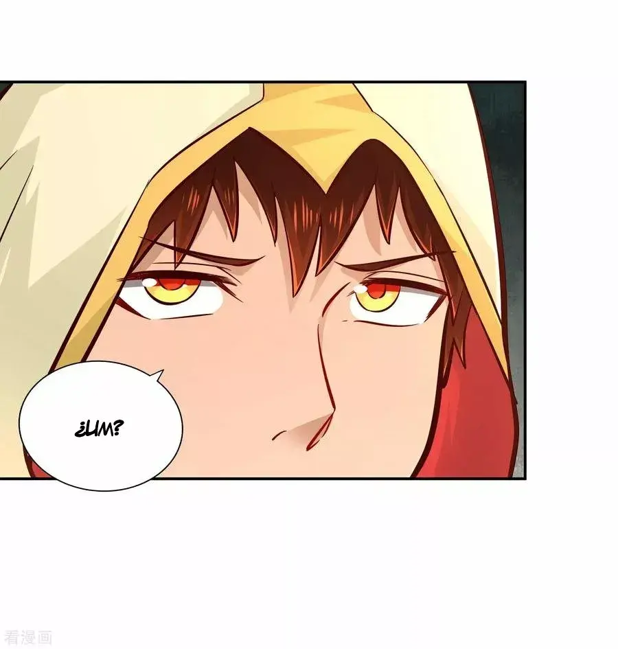 Capitulo 83 page 23