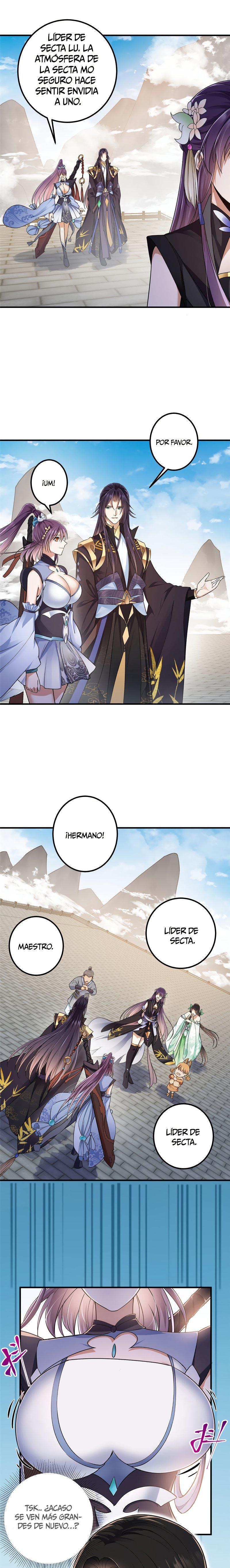 Capitulo 68 page 7
