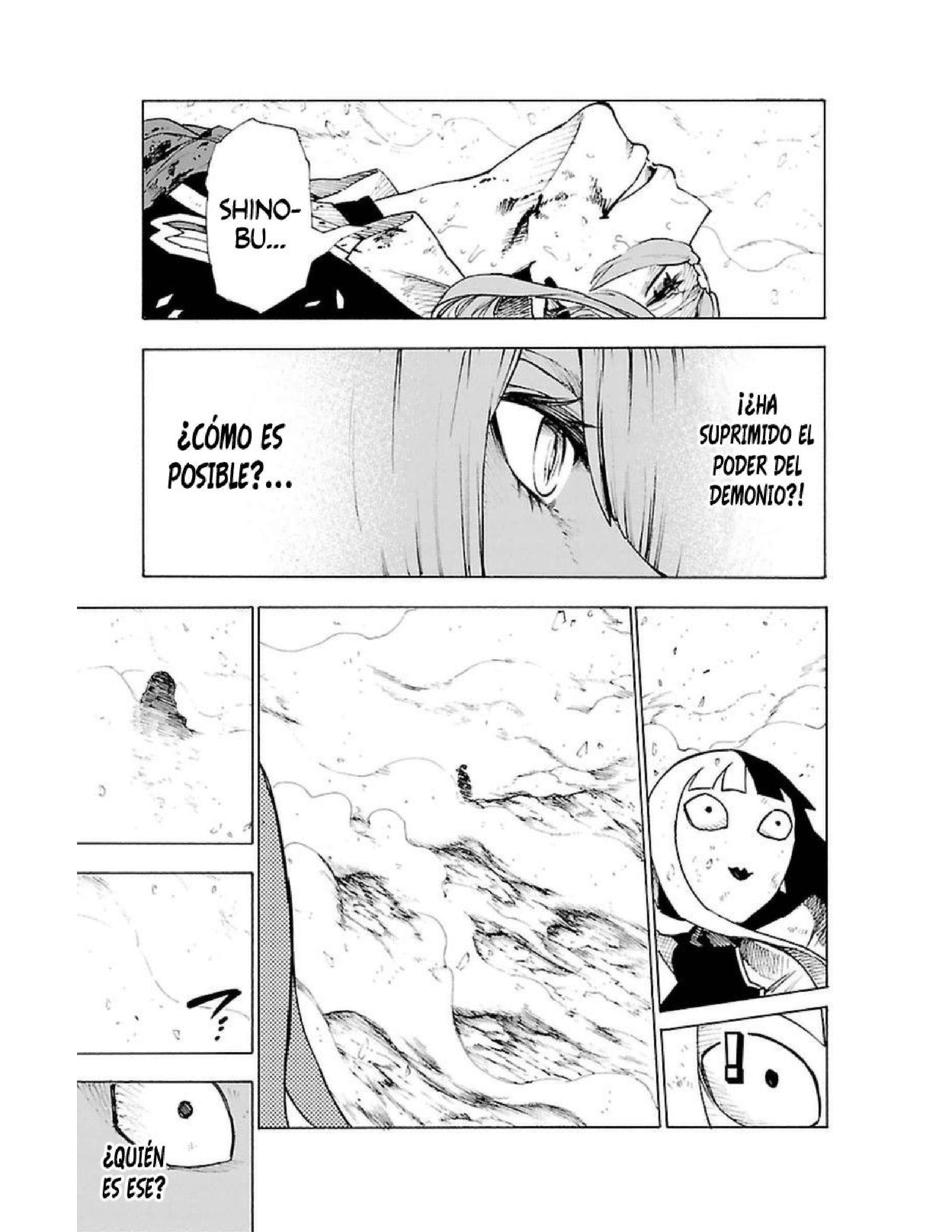 Capitulo 38 page 39