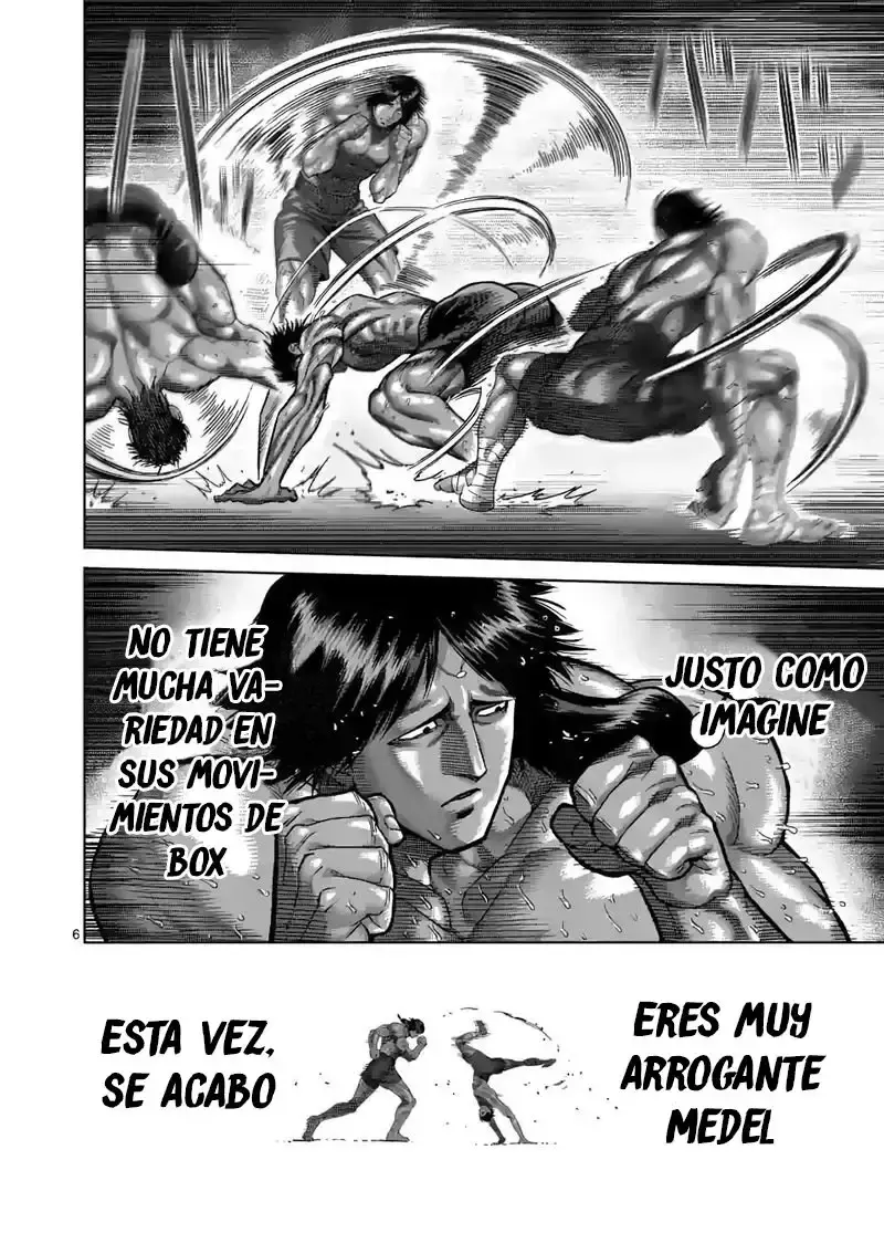 Capitulo 61 page 9