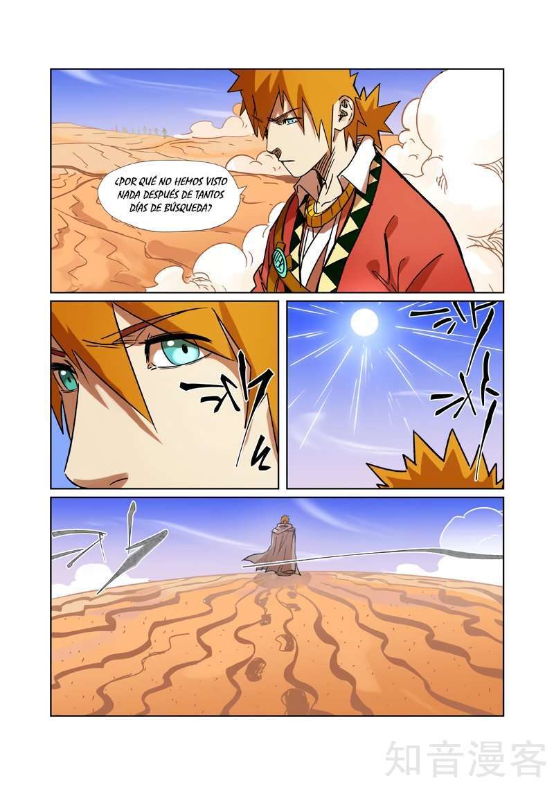 Capitulo 289 page 12