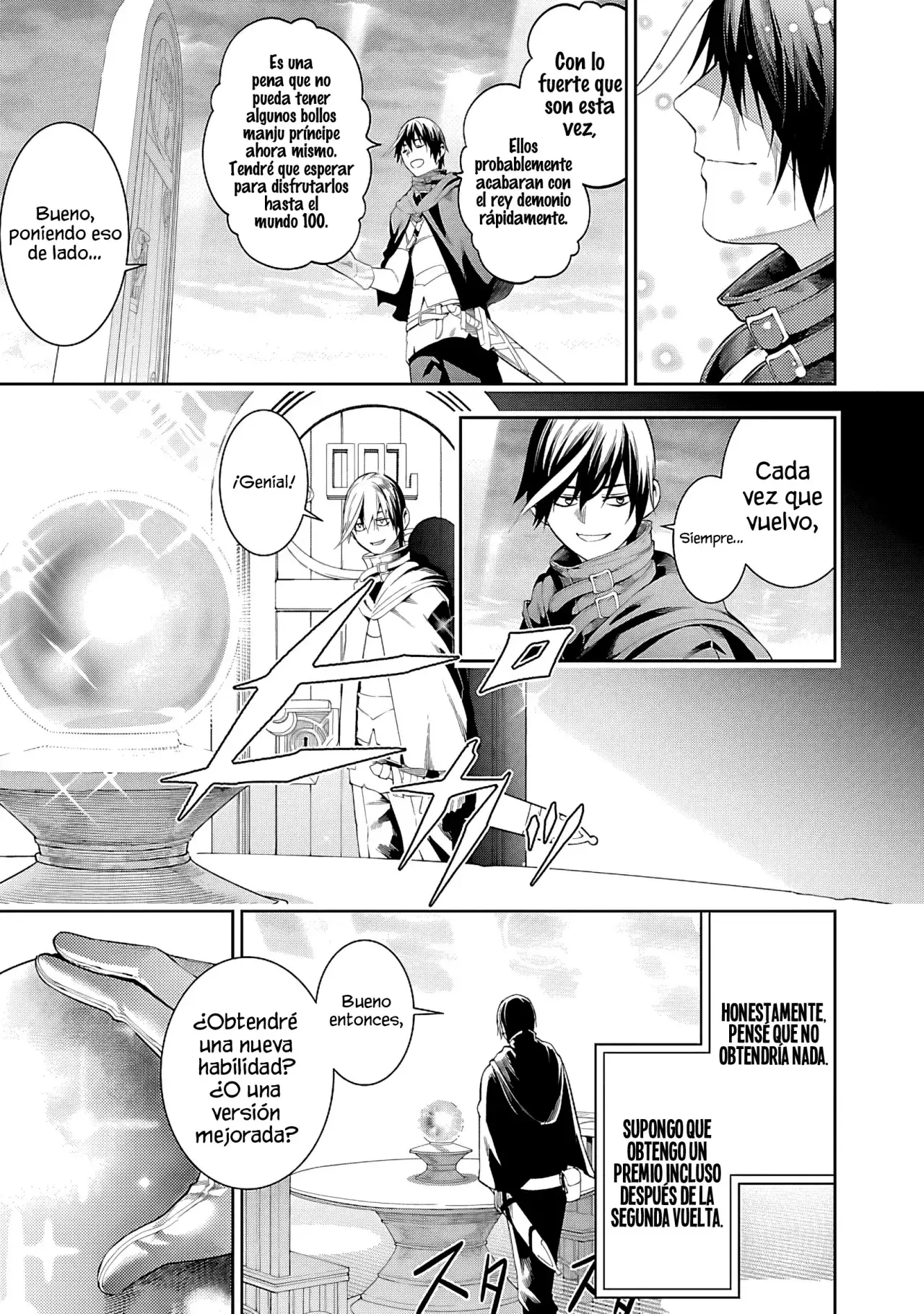 Capitulo 17 page 26