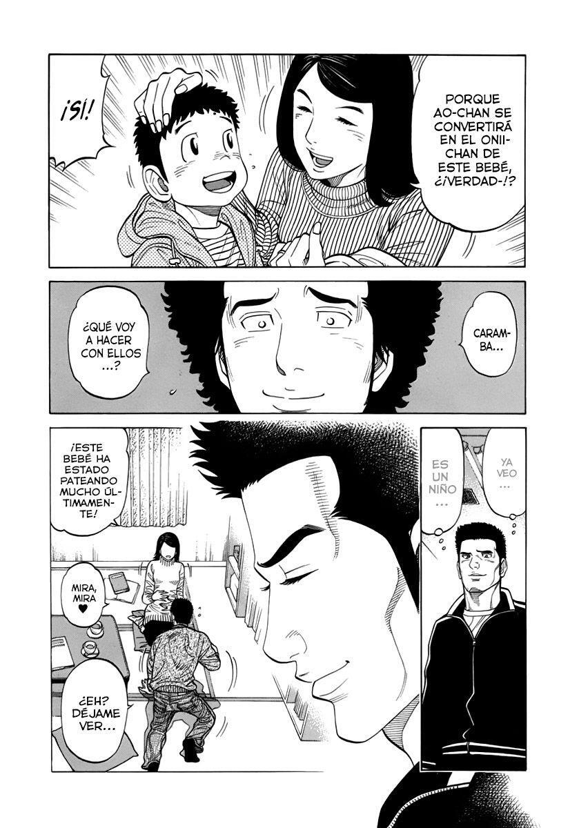 Capitulo 75 page 13