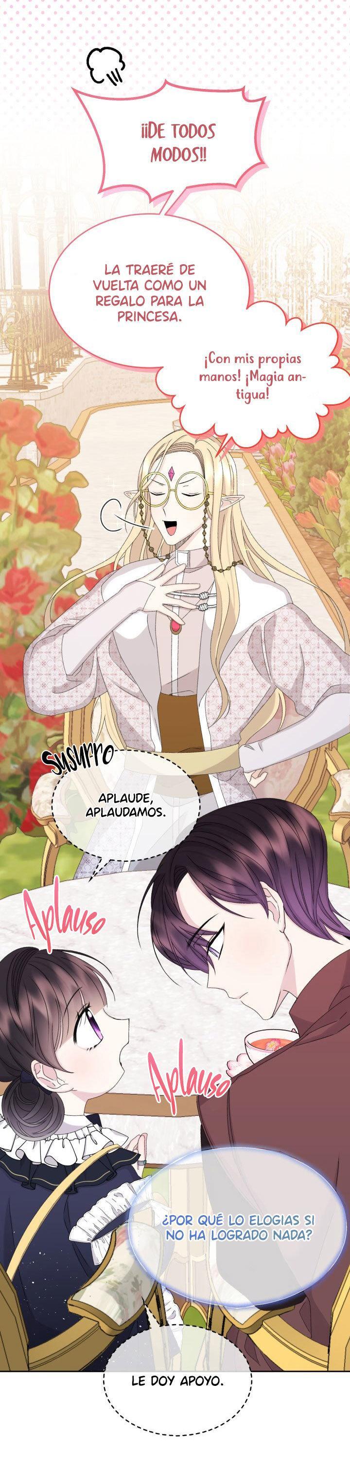 Capitulo 33 page 42