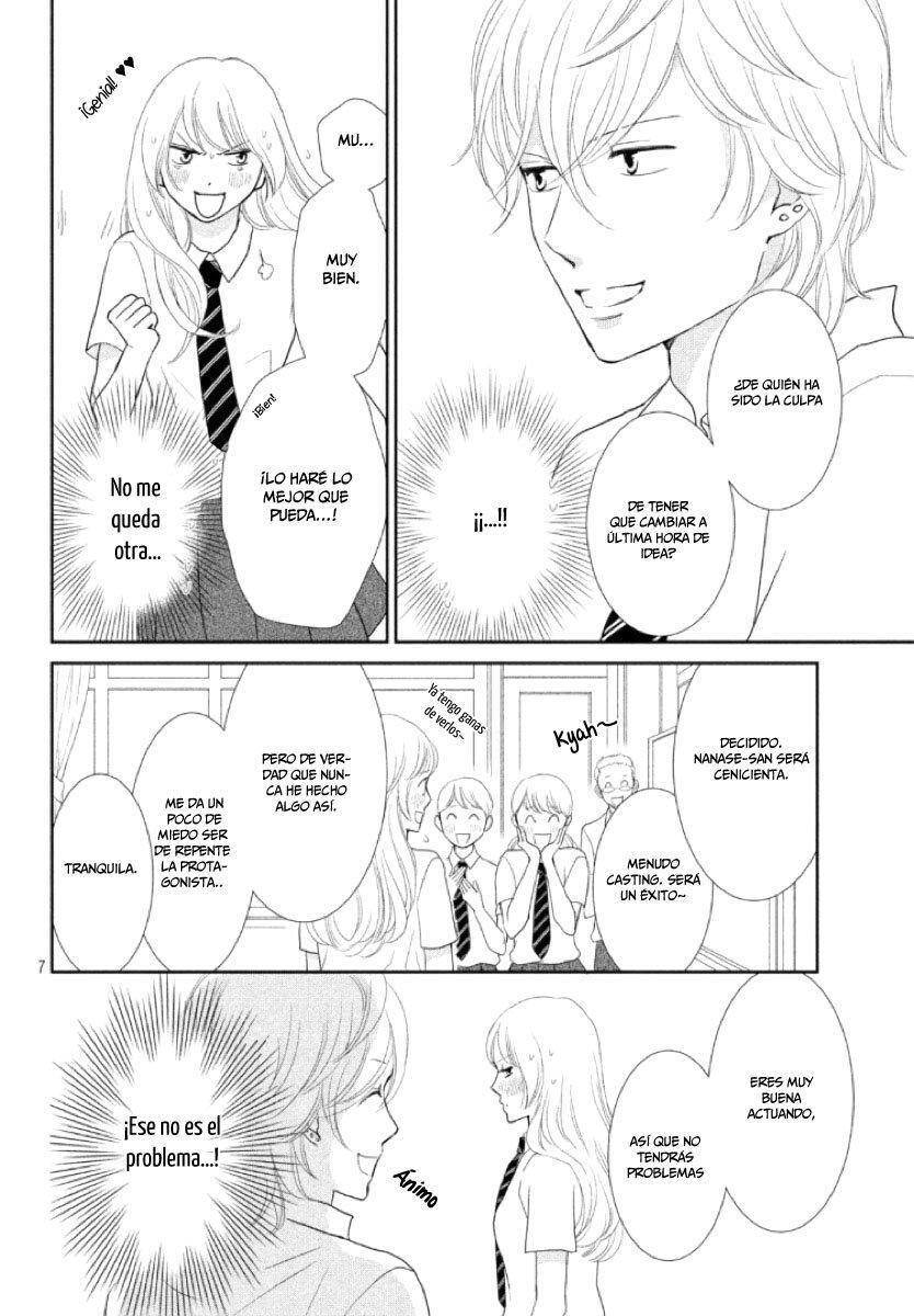 Capitulo 13 page 10