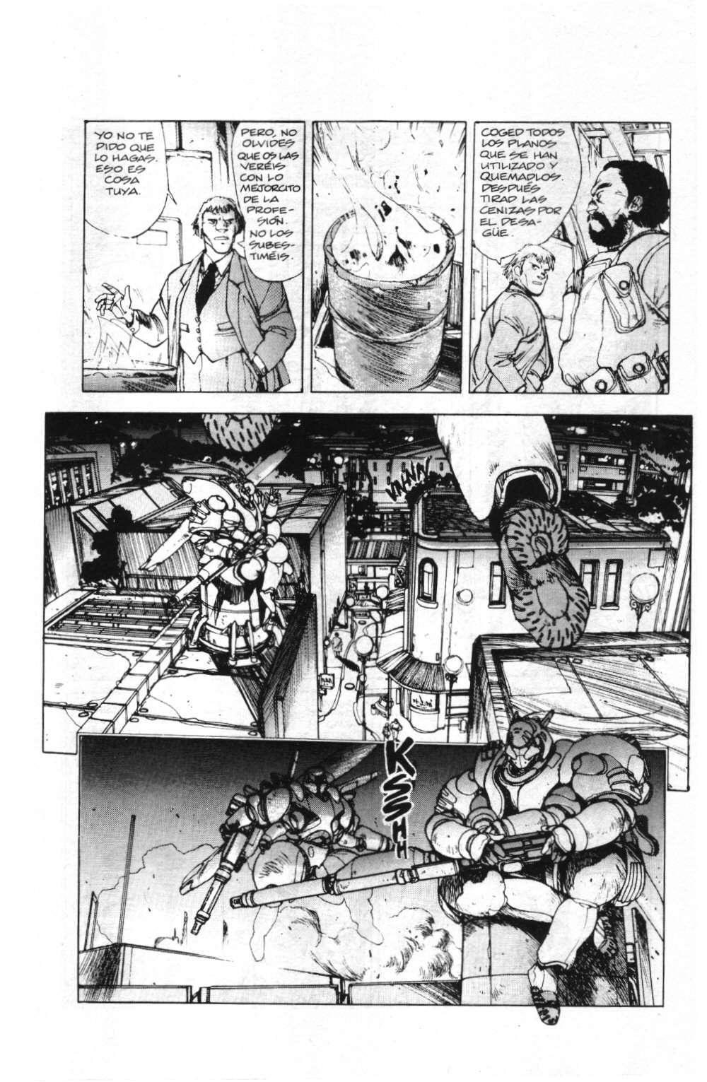 Capitulo 16 page 33