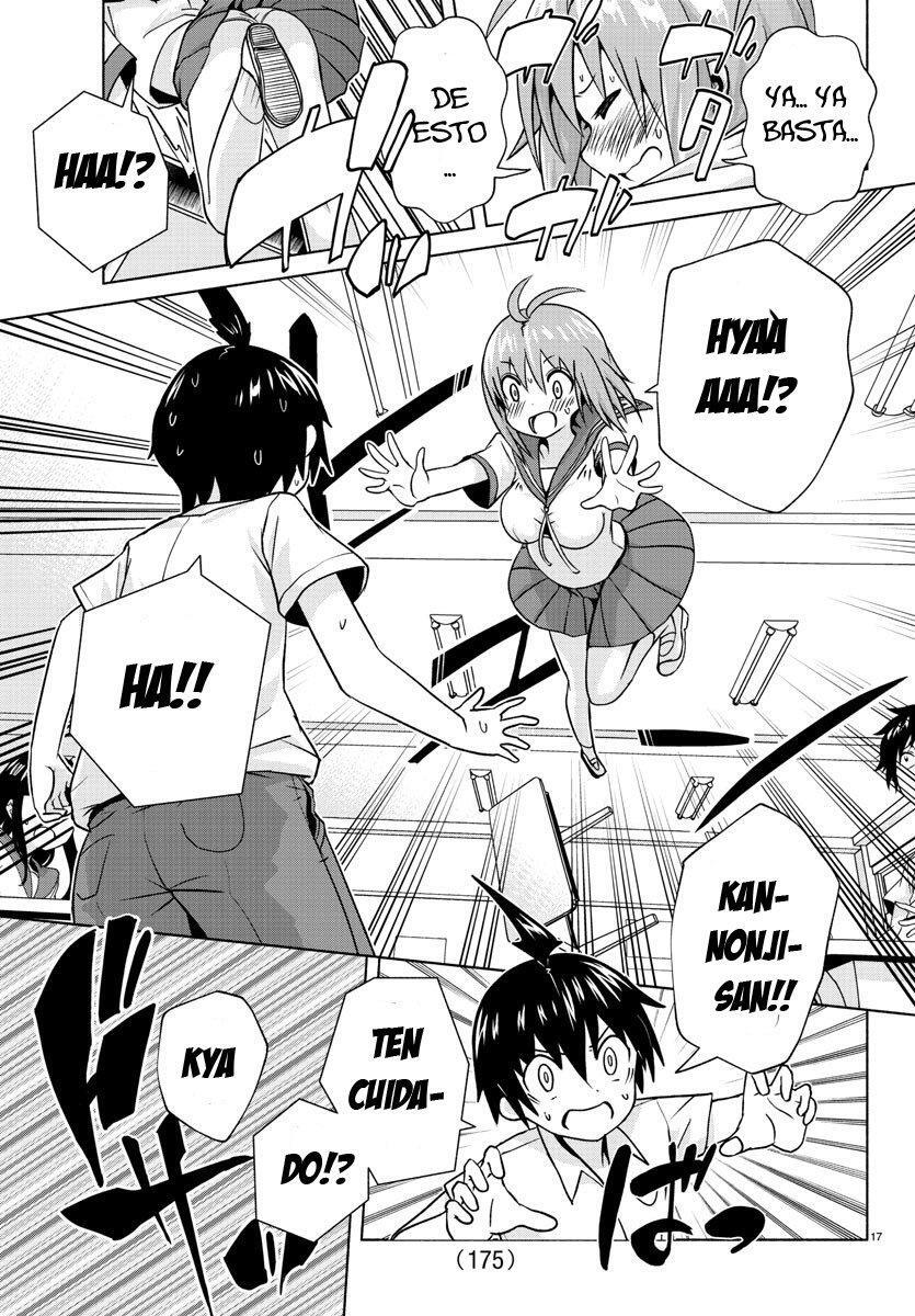 Capitulo 3 page 19