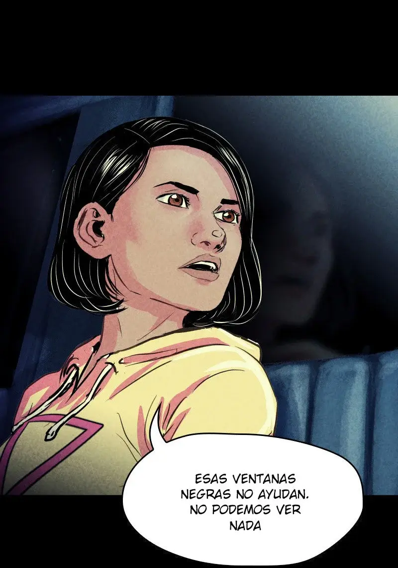 Capitulo 1 page 16
