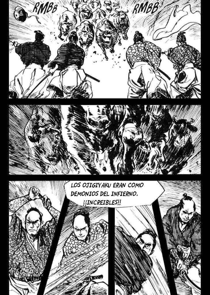 Capitulo 44 page 25