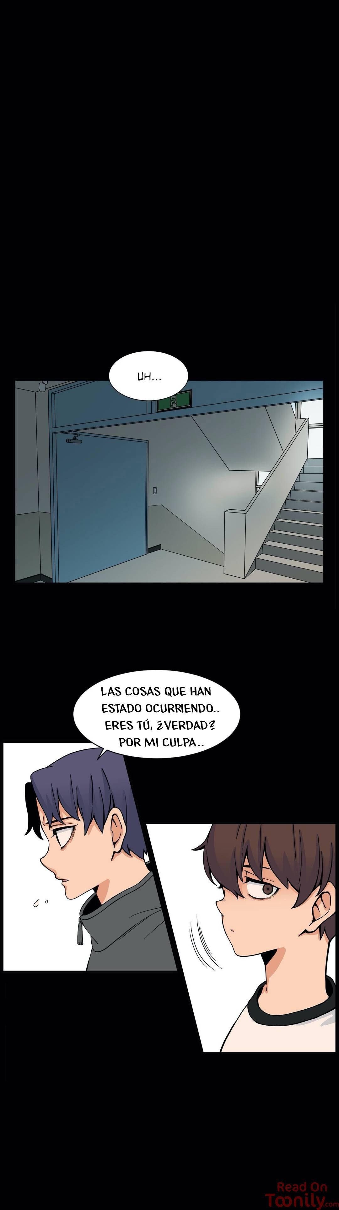 Capitulo 52 page 14