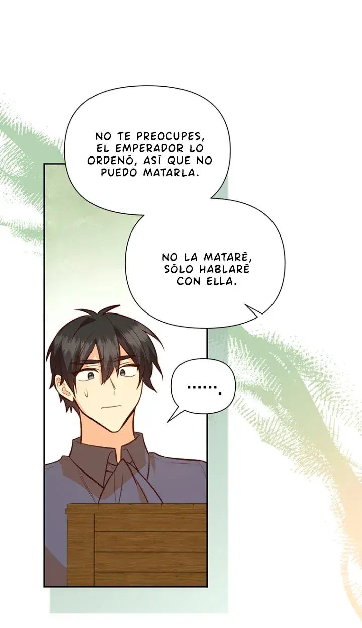 Capitulo 143 page 46