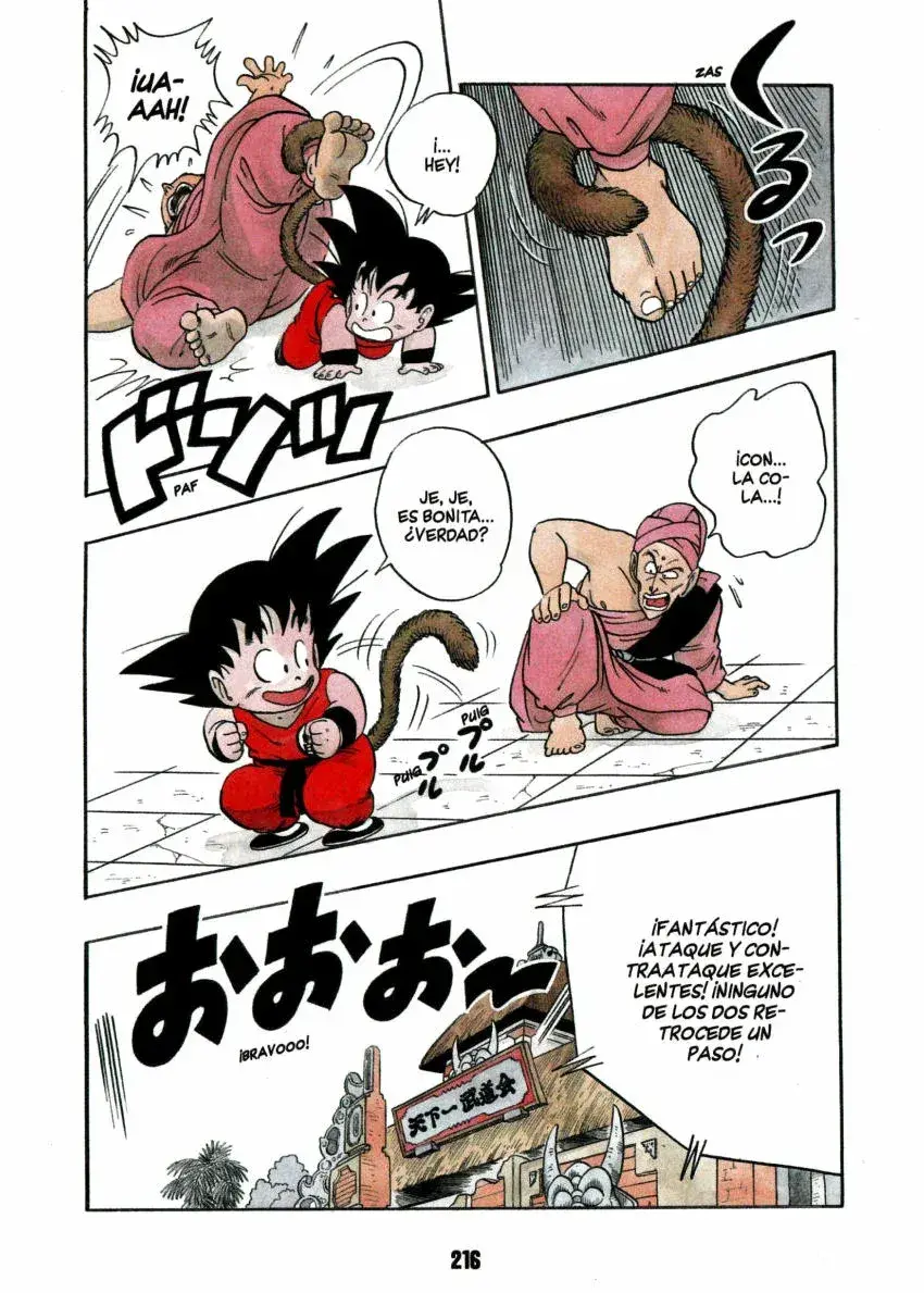 Capitulo 44 page 10