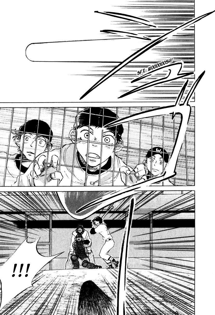 Capitulo 8 page 52