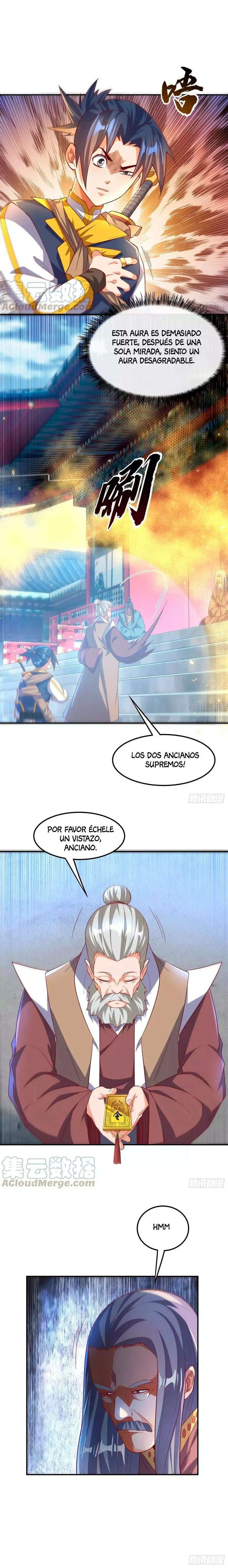 Capitulo 179 page 5