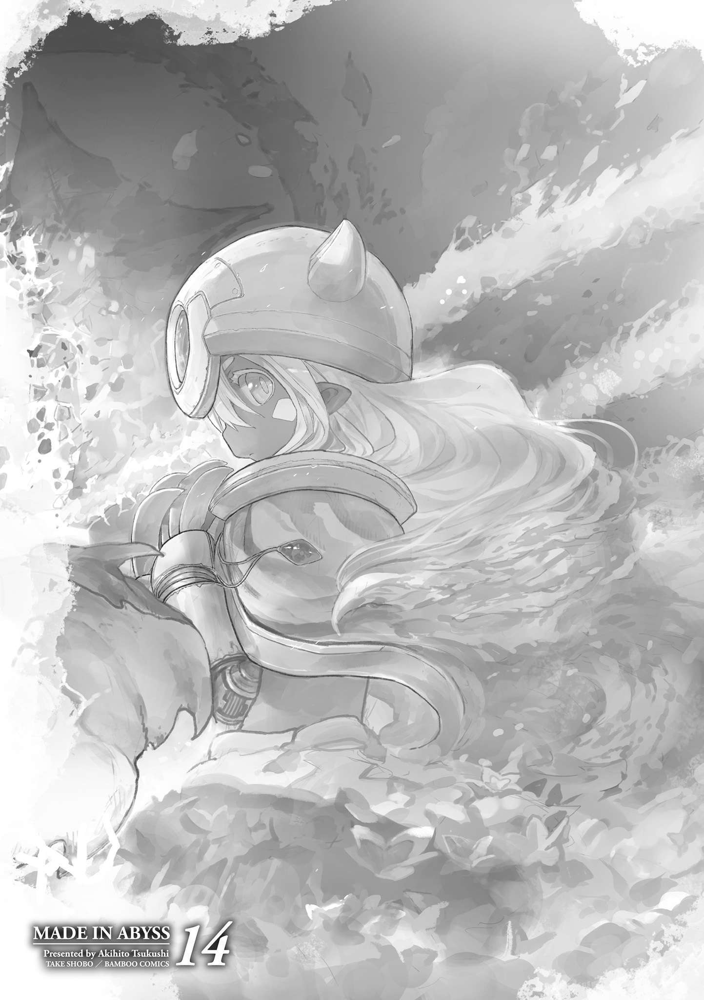 Capitulo 71.7 page 3